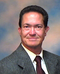 Image of Louis Gaudry